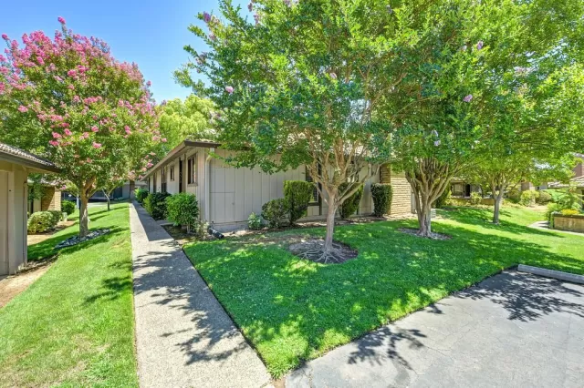 MLS: 226083042 Condo For Sale
