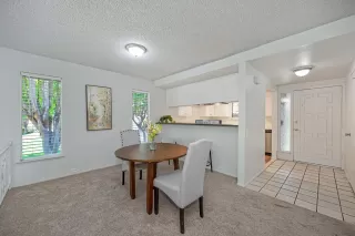 Photo #5: 226083042 Listing 