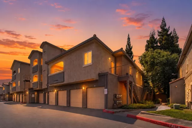 MLS: 226083100 Condo For Sale