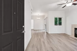 Photo #1: 226083100 Listing