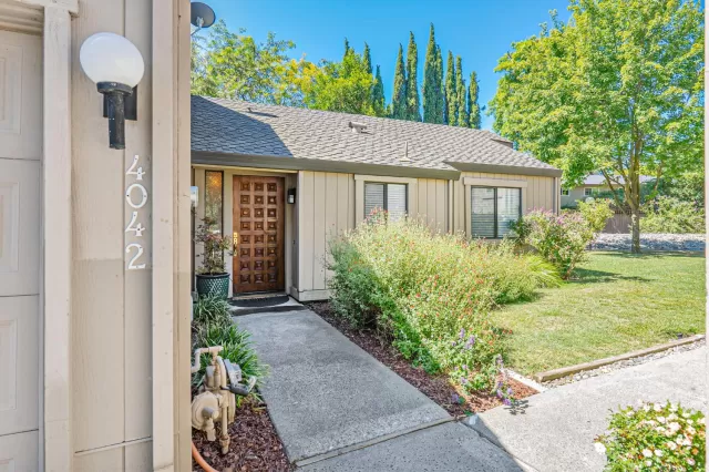 MLS: 226083102 Condo For Sale