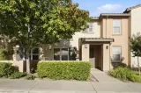 Primary Photo for MLS#: 226083174