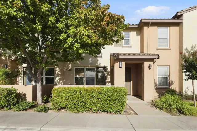 MLS: 226083174 Condo For Sale