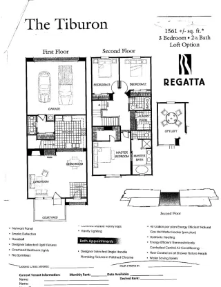 Photo #4: 226083174 Listing