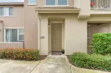 Primary Photo for MLS#: 226083247