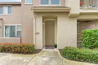 Primary Photo for MLS#: 226083247