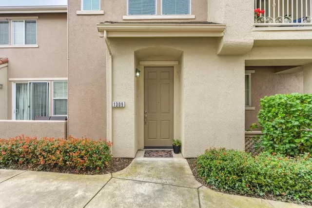 MLS: 226083247 Condo For Sale