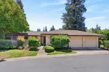 Primary Photo for MLS#: 226083293