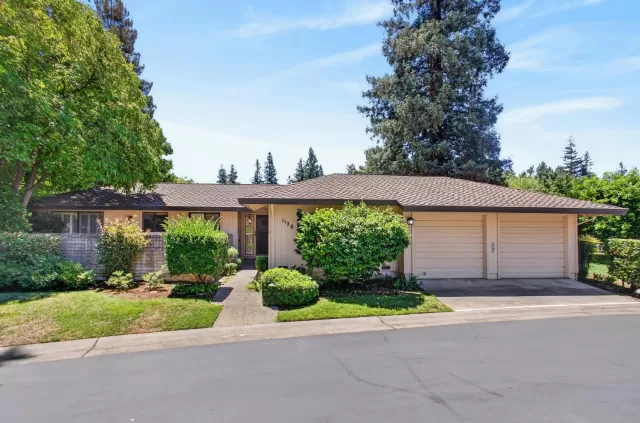 MLS: 226083293 Condo For Sale