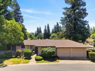 Photo #1: 226083293 Listing 