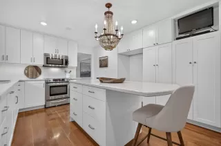 Photo #5: 226083293 Listing 