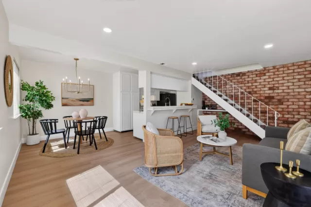 MLS: 226083312 Condo For Sale