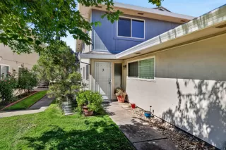 Photo #1: 226083312 Listing 