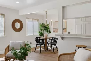 Photo #5: 226083312 Listing 