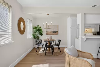 Photo #6: 226083312 Listing 