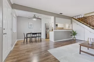 Photo #1: 226083328 Listing