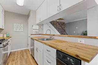 Photo #3: 226083328 Listing