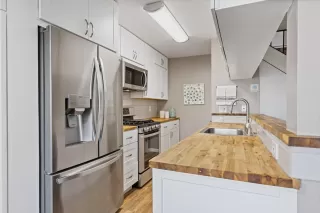 Photo #4: 226083328 Listing