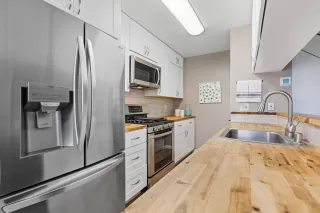Photo #5: 226083328 Listing