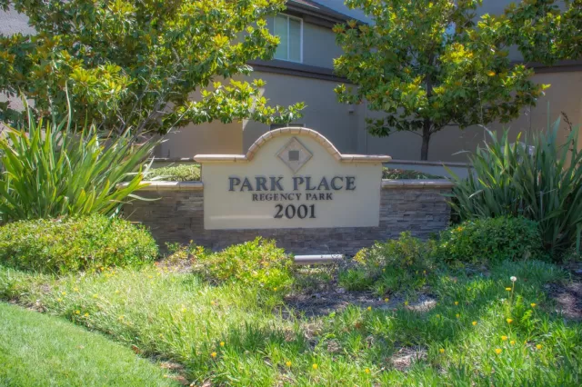 MLS: 226083484 Condo For Sale