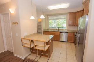 Photo #3: 226083484 Listing