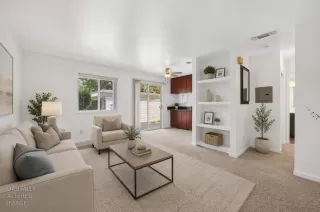 More Details about MLS # 226083553 : 9131 NEWHALL DR #78