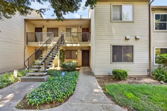 MLS: 226083553 Condo For Sale