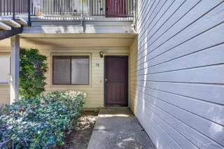 Photo #1: 226083553 Listing
