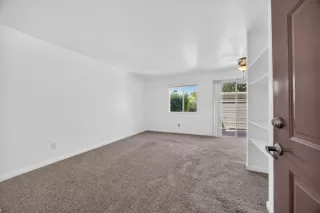 Photo #3: 226083553 Listing