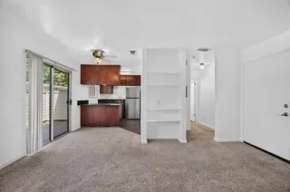 Photo #5: 226083553 Listing