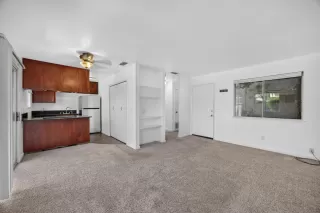 Photo #6: 226083553 Listing