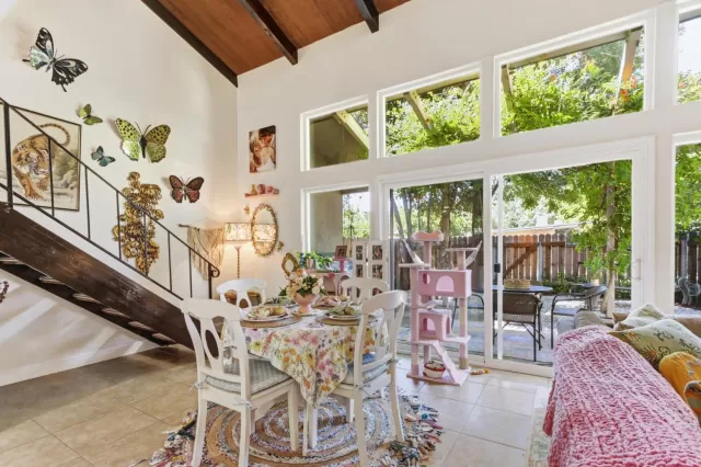MLS: 226083680 Condo For Sale