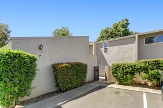 Photo #1: 226083680 Listing
