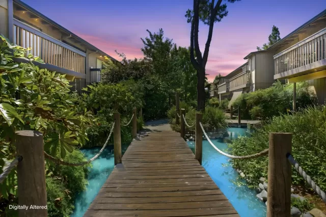 MLS: 226083708 Condo For Sale