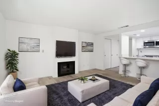 Photo #3: 226083708 Listing