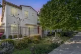 Primary Photo for MLS#: 226083838
