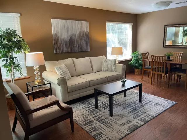 MLS: 226083879 Condo For Sale