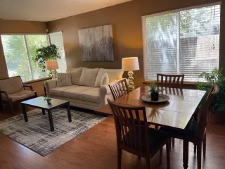 Photo #1: 226083879 Listing