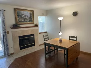 Photo #2: 226083879 Listing