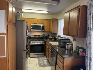Photo #3: 226083879 Listing