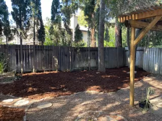 Photo #6: 226083879 Listing