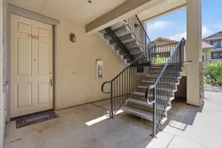 Photo #1: 226084122 Listing