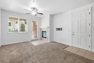Photo #3: 226084122 Listing