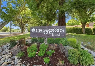 More Details about MLS # 226084171 : 6744 BERTRAN CT