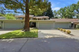 Photo #1: 226084171 Listing