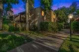 Primary Photo for MLS#: 226084204