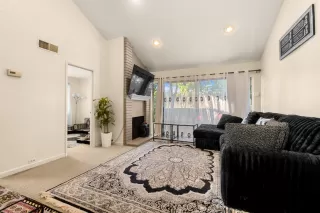 Photo #6: 226084204 Listing
