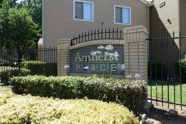 MLS: 226084221 Condo For Sale