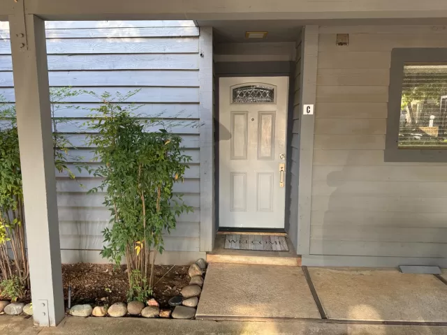 MLS: 226084228 Condo For Sale
