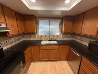 Photo #1: 226084228 Listing